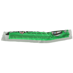 Candy Tree Dropsliert zoet glutenvrij bio 1 Stuks