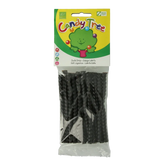 Candy Tree Dropkabel zout glutenvrij bio 100 Gram