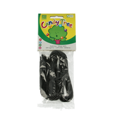 Candy Tree Dropveters zout glutenvrij bio 100 Gram