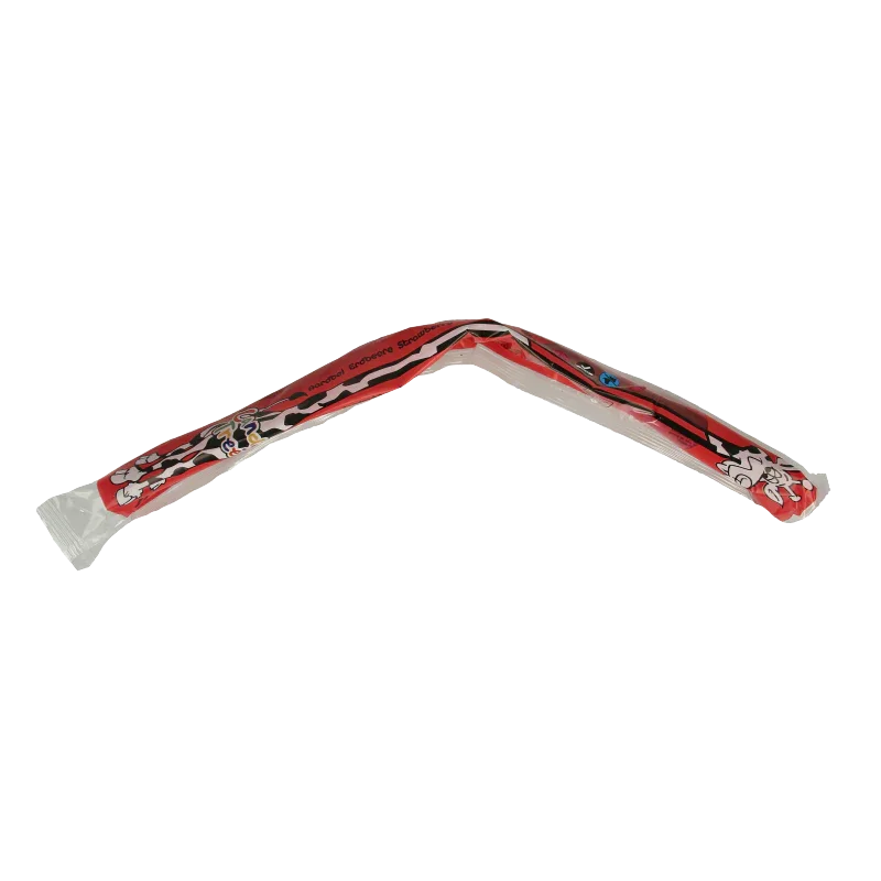 Candy Tree Aardbeisliert bio 1 Stuks