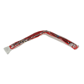 Candy Tree Aardbeisliert bio 1 Stuks