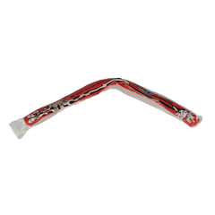 Candy Tree Aardbeisliert bio 1 Stuks