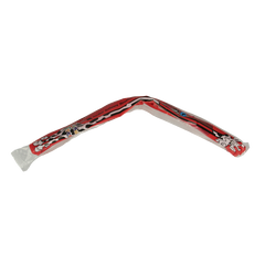 Candy Tree Aardbeisliert bio 1 Stuks