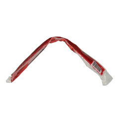 Candy Tree Aardbeisliert bio 1 Stuks