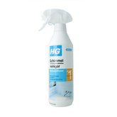 HG Schimmel vocht weerplekken reiniger 500 Milliliter