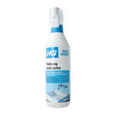 HG Kalkweg schuimspray 500 Milliliter