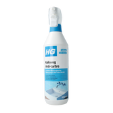 HG Kalkweg schuimspray 500.00 Milliliter