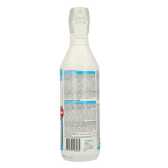 HG Kalkweg schuimspray 500 Milliliter