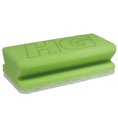 HG Keukenspons 1 Stuks