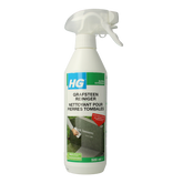 HG Grafsteenreiniger 500 Milliliter