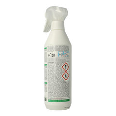 HG Grafsteenreiniger 500.00 Milliliter