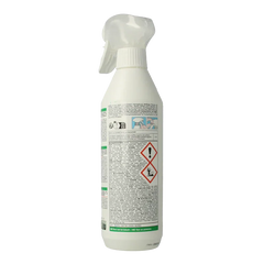 HG Grafsteenreiniger 500 Milliliter