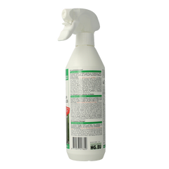 HG Grafsteenreiniger 500.00 Milliliter