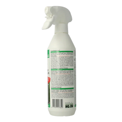 HG Grafsteenreiniger 500 Milliliter