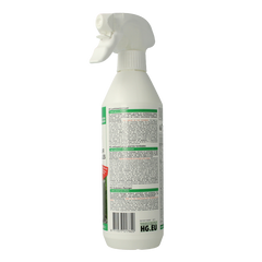 HG Grafsteenreiniger 500 Milliliter