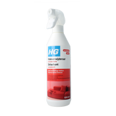 HG Vlekverwijderaar extreem sterk 500.00 Milliliter