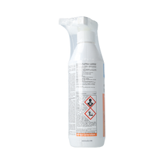 HG X tegen houtworm 500.00 Milliliter