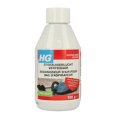 HG Stofzuigerlucht verfrisser 180 Gram