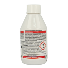 HG Stofzuigerlucht verfrisser 180 Gram