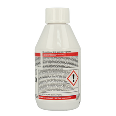 HG Stofzuigerlucht verfrisser 180.00 Gram