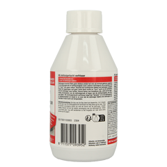 HG Stofzuigerlucht verfrisser 180 Gram