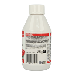 HG Stofzuigerlucht verfrisser 180.00 Gram