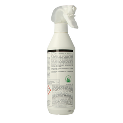 HG Barbecue reiniger 500 Milliliter