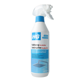 HG Kalkweg schuimspray 3x sterker 500 Milliliter