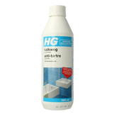 HG Kalkweg concentraat 500 Milliliter