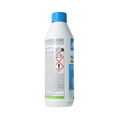 HG Kalkweg concentraat 500.00 Milliliter