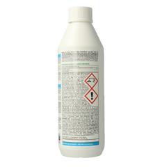 HG Kalkweg concentraat 500.00 Milliliter