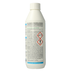 HG Kalkweg concentraat 500 Milliliter