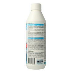 HG Kalkweg concentraat 500.00 Milliliter
