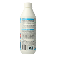 HG Kalkweg concentraat 500 Milliliter