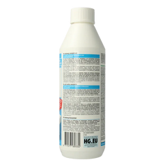 HG Kalkweg concentraat 500 Milliliter