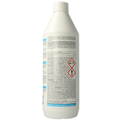 HG Kalkweg concentraat 1 Liter