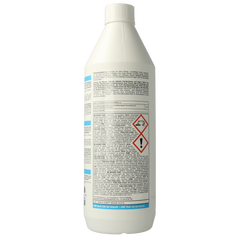 HG Kalkweg concentraat 1.00 Liter