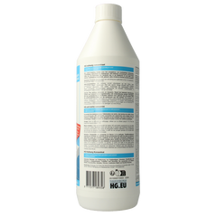 HG Kalkweg concentraat 1 Liter