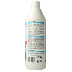 HG Kalkweg concentraat 1.00 Liter