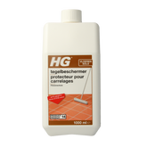 HG Tegelbeschermer 1 Liter