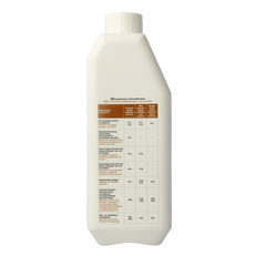 HG Tegelbeschermer 1 Liter