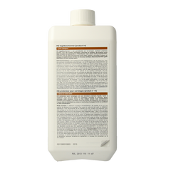 HG Tegelbeschermer 1 Liter