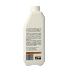 HG Tegelbeschermer 1 Liter