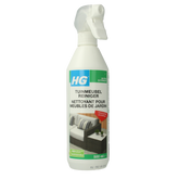 HG Tuinmeubelreiniger 500 Milliliter