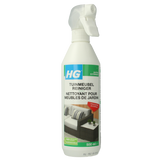 HG Tuinmeubelreiniger 500.00 Milliliter
