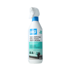 HG Tuinmeubelreiniger 500.00 Milliliter