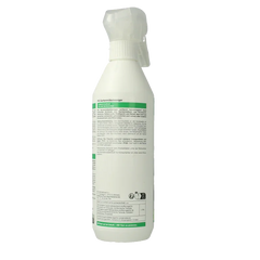 HG Tuinmeubelreiniger 500 Milliliter