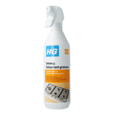 HG Vetweg 500.00 Milliliter