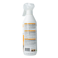 HG Vetweg 500.00 Milliliter