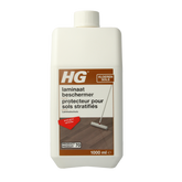 HG Laminaat beschermer 1.00 Liter